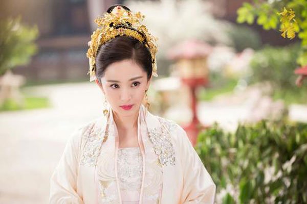 ����С��Ƶ1����11�� ��ᱻ������Ҳ�ܳ���