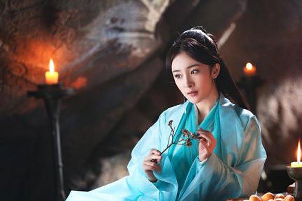 ����С��Ƶ1����11�� ��ᱻ������Ҳ�ܳ���