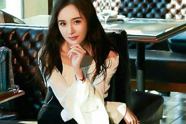 ����С��Ƶ1����11�� ��ᱻ������Ҳ�ܳ���