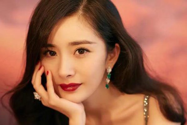 ����С��Ƶ1����11�� ��ᱻ������Ҳ�ܳ���