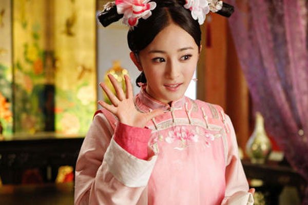 ����С��Ƶ1����11�� ��ᱻ������Ҳ�ܳ���