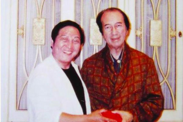 ������ô���� ��Ҫ����������ʦ��Ҳ��������