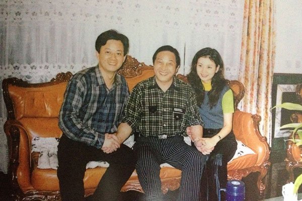 ������ô���� ��Ҫ����������ʦ��Ҳ��������