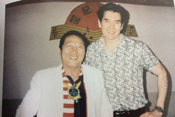 ������ô���� ��Ҫ����������ʦ��Ҳ��������