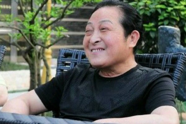 ������ô���� ��Ҫ����������ʦ��Ҳ��������