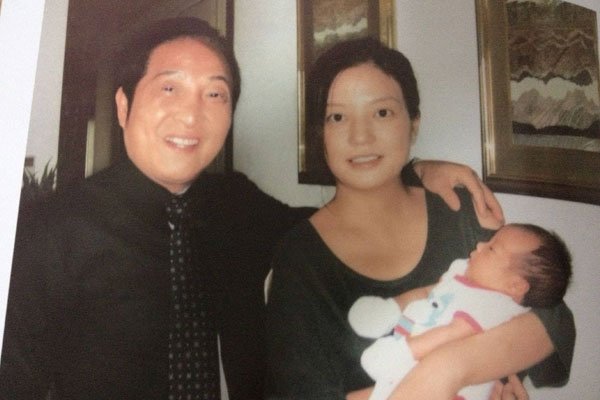 ������ô���� ��Ҫ����������ʦ��Ҳ��������