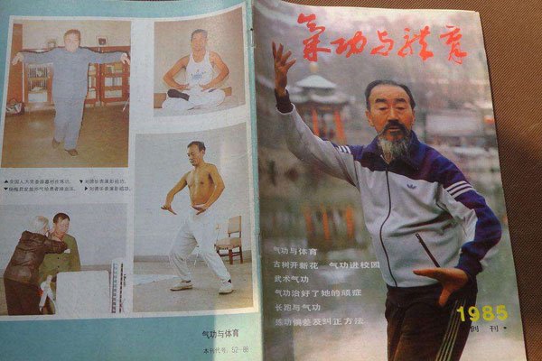 ������ô���� ��Ҫ����������ʦ��Ҳ��������