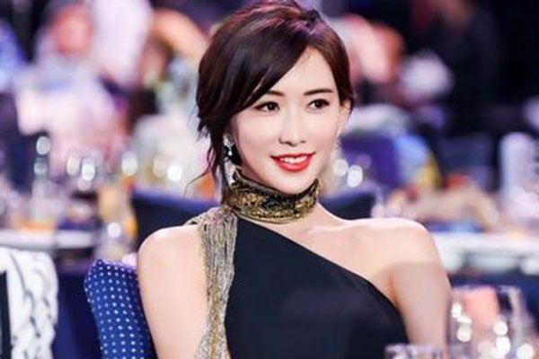 ��־���ز���ˮ������ �����ʡ�Ҳ��Ҫ������