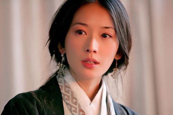 ��־���ز���ˮ������ �����ʡ�Ҳ��Ҫ������