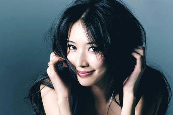 ��־���ز���ˮ������ �����ʡ�Ҳ��Ҫ������