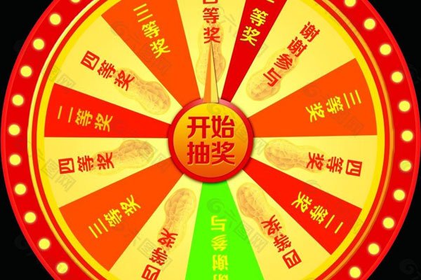 ����˹��ת����ʲô�淨 �����Ϸ�ݱ��Ϊ������Ϸ