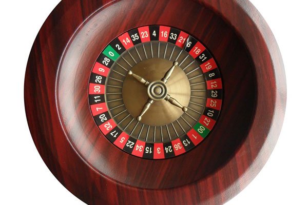 ����˹��ת����ʲô�淨 �����Ϸ�ݱ��Ϊ������Ϸ