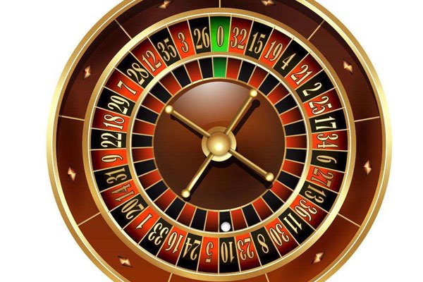 ����˹��ת����ʲô�淨 �����Ϸ�ݱ��Ϊ������Ϸ