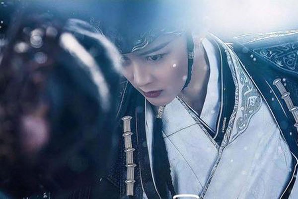 ���������粥��ʱ�� �뿴��ȥ�ѹ�������㡰�����