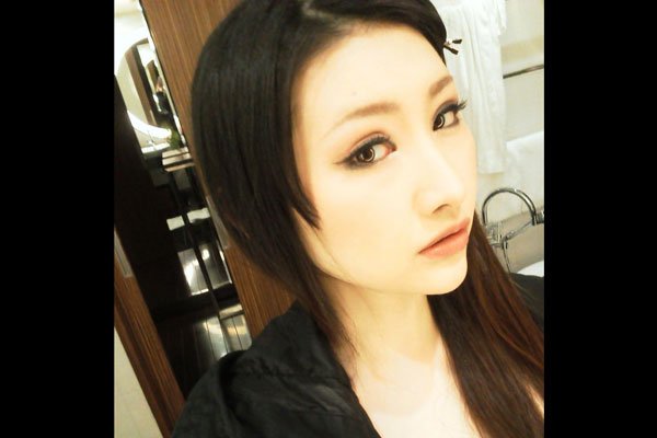 ˮ����ʵ�����°�ĭ���� ��������������Щ������Ʒ