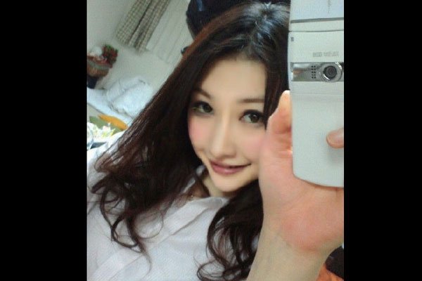 ˮ����ʵ�����°�ĭ���� ��������������Щ������Ʒ