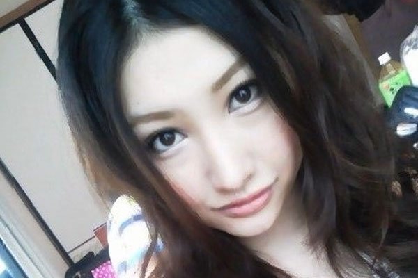 ˮ����ʵ�����°�ĭ���� ��������������Щ������Ʒ