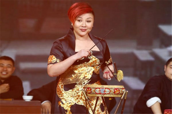 ���¸��������ݽ��� ������ͼ�ĸ�Ĺ�ϵ�ò���