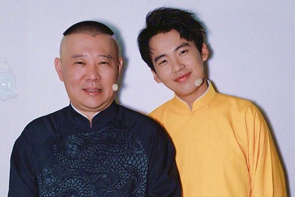 ���¸��������ݽ��� ������ͼ�ĸ�Ĺ�ϵ�ò���