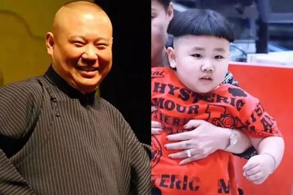 ���¸��������ݽ��� ������ͼ�ĸ�Ĺ�ϵ�ò���