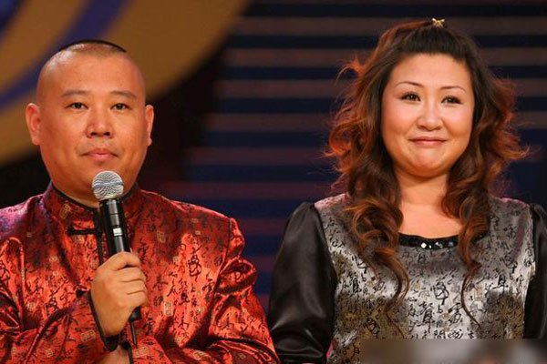 ���¸��������ݽ��� ������ͼ�ĸ�Ĺ�ϵ�ò���