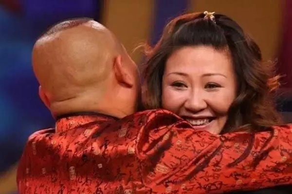 ���¸��������ݽ��� ������ͼ�ĸ�Ĺ�ϵ�ò���