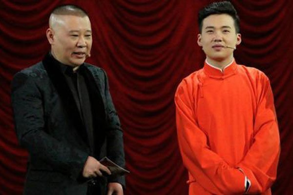 ���¸��������ݽ��� ������ͼ�ĸ�Ĺ�ϵ�ò���