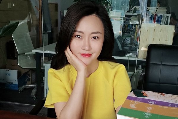 �˳���Ů������������ ΢��ʵʱ����״̬