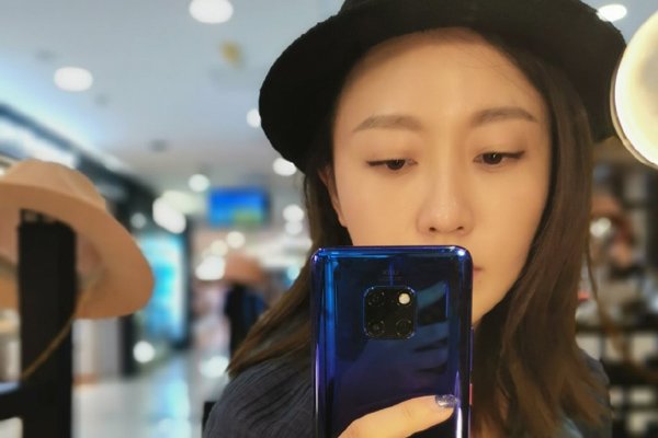 �˳���Ů������������ ΢��ʵʱ����״̬