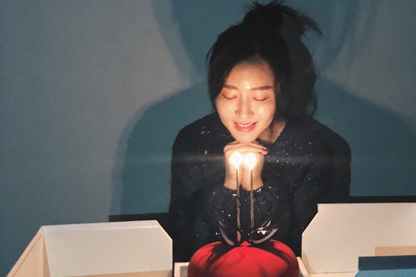 �˳���Ů������������ ΢��ʵʱ����״̬