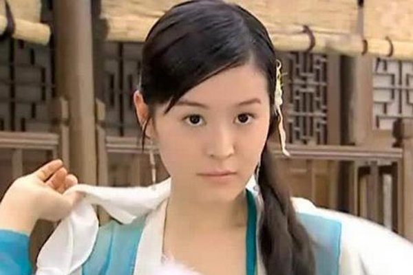 ��ѩ���������� �����¼������˳�����Ȧ��