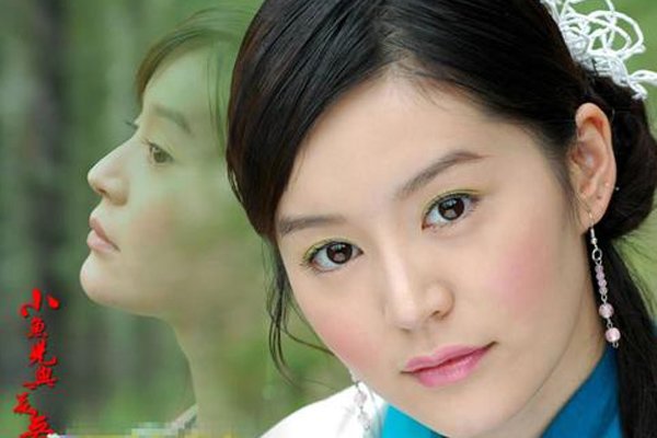 ��ѩ���������� �����¼������˳�����Ȧ��