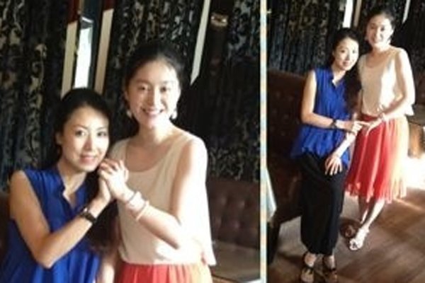 ��ѩ���������� �����¼������˳�����Ȧ��