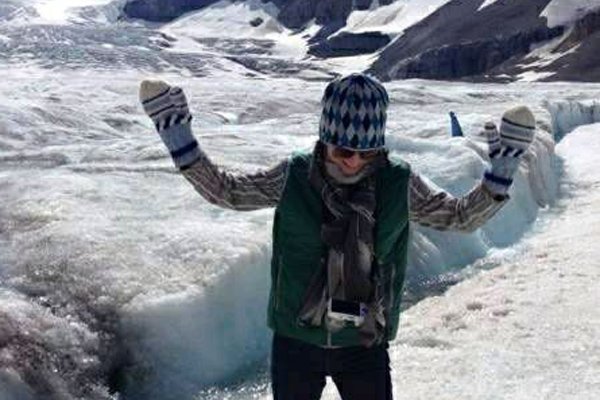 ��ѩ���������� �����¼������˳�����Ȧ��