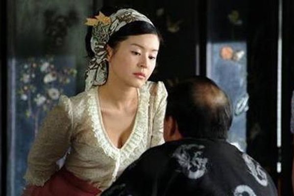 ��ѩ���������� �����¼������˳�����Ȧ��