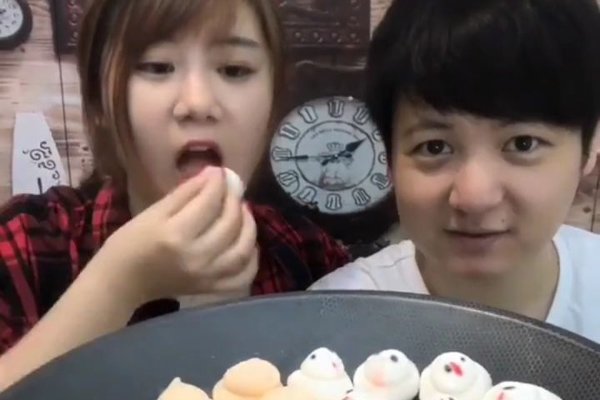 ��θ��è���õ���С�㣿 ��ͼ����������ȷ��