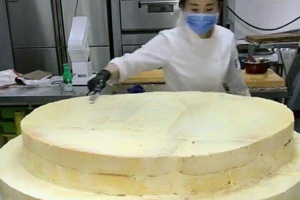 ��θ��è���õ���С�㣿 ��ͼ����������ȷ��