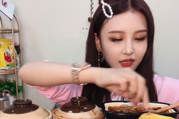 ��θ��è���õ���С�㣿 ��ͼ����������ȷ��