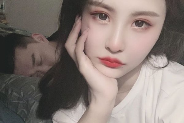 ��θ��è���õ���С�㣿 ��ͼ����������ȷ��