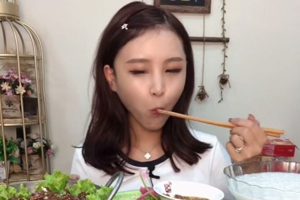 ��θ��è���õ���С�㣿 ��ͼ����������ȷ��