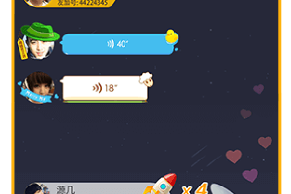 �Ѽ����������� û�о��Կ��׵�ƽ̨