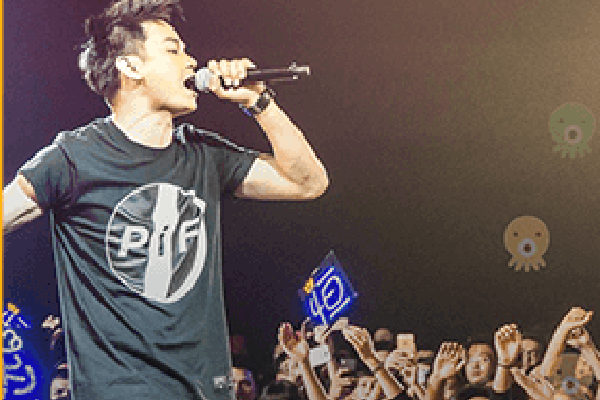 �Ѽ����������� û�о��Կ��׵�ƽ̨