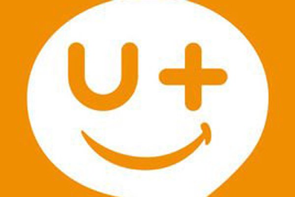 �Ѽ����������� û�о��Կ��׵�ƽ̨