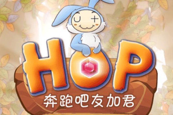 �Ѽ����������� û�о��Կ��׵�ƽ̨