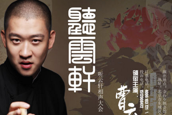 ������������ô�� �Լ����ϰ����Ǻõ�