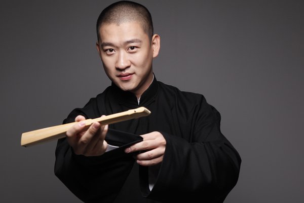 ������������ô�� �Լ����ϰ����Ǻõ�