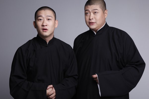 ������������ô�� �Լ����ϰ����Ǻõ�