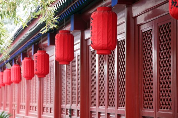 ������������ô�� �Լ����ϰ����Ǻõ�