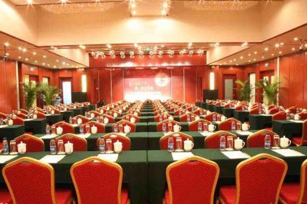 ������������ô�� �Լ����ϰ����Ǻõ�