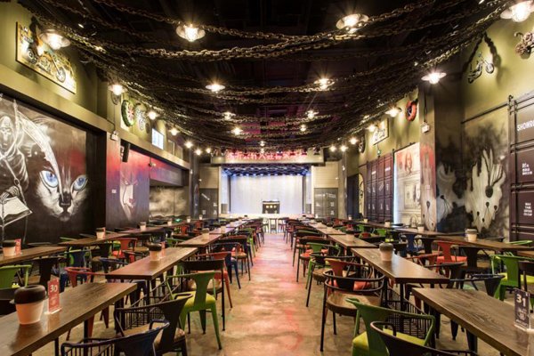 ������������ô�� �Լ����ϰ����Ǻõ�